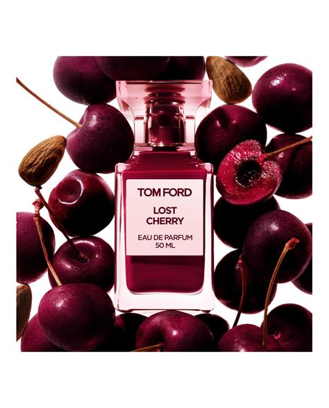 cherry tom ford parfum